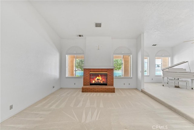 26454 Edgewater Ln, Helendale, CA 92342 - photo 43