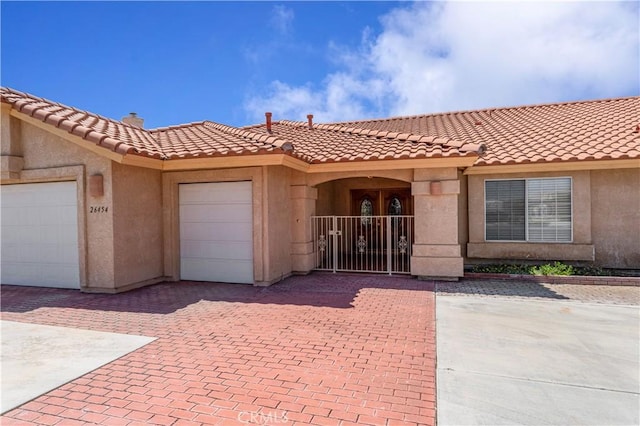 26454 Edgewater Ln, Helendale, CA 92342 - photo 44