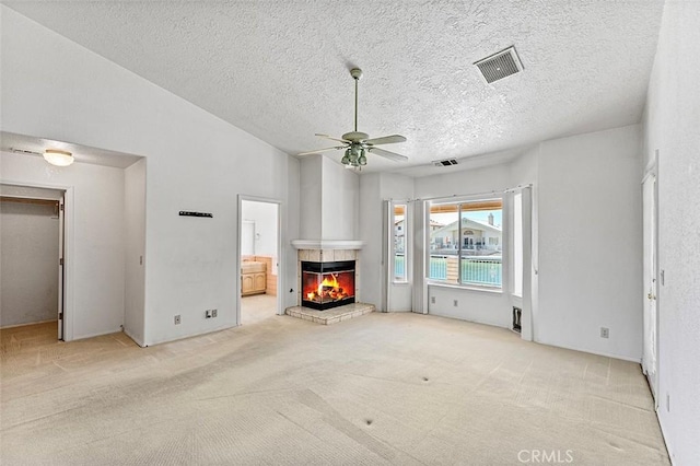 26454 Edgewater Ln, Helendale, CA 92342 - photo 36