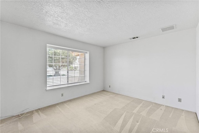 26454 Edgewater Ln, Helendale, CA 92342 - photo 45