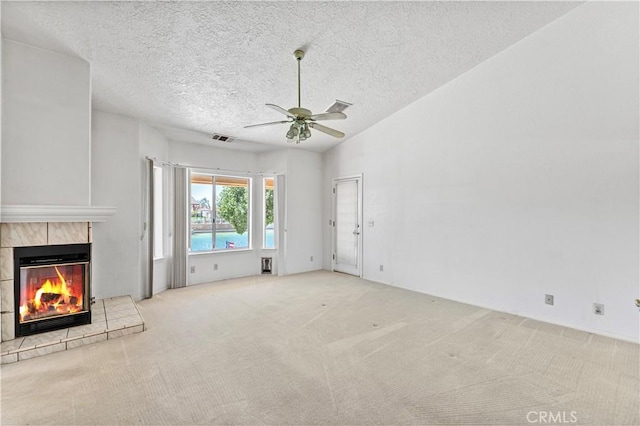 26454 Edgewater Ln, Helendale, CA 92342 - photo 37