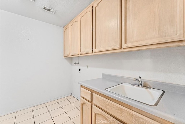26454 Edgewater Ln, Helendale, CA 92342 - photo 42