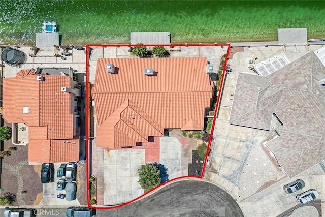 26454 Edgewater Ln, Helendale, CA 92342 - photo 19