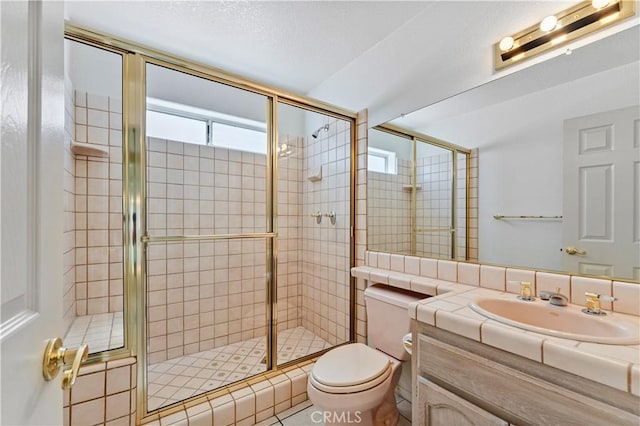 26454 Edgewater Ln, Helendale, CA 92342 - photo 38