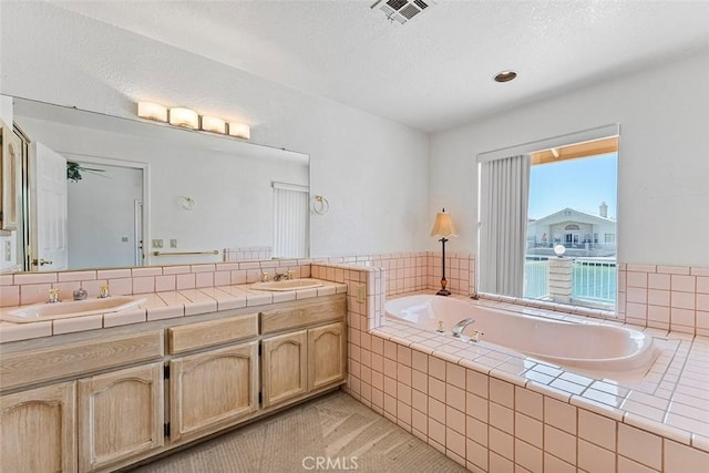 26454 Edgewater Ln, Helendale, CA 92342 - photo 34