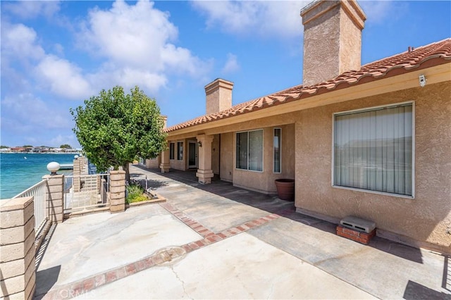 26454 Edgewater Ln, Helendale, CA 92342 - photo 18