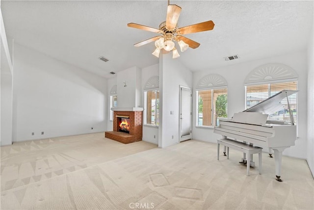 26454 Edgewater Ln, Helendale, CA 92342 - photo 31