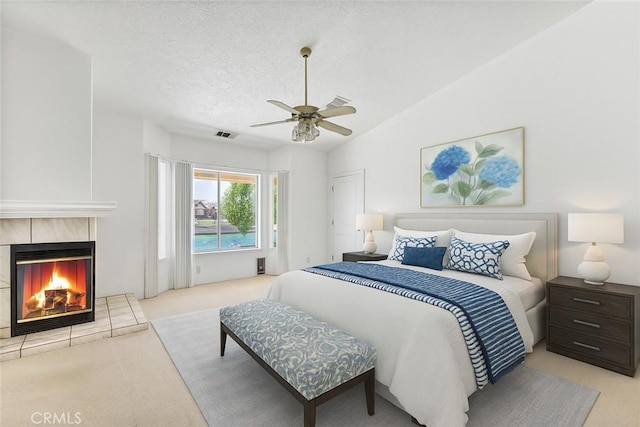 26454 Edgewater Ln, Helendale, CA 92342 - photo 8