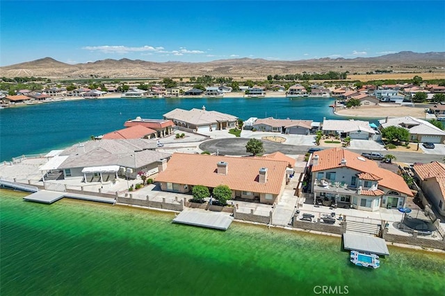 26454 Edgewater Ln, Helendale, CA 92342 - photo 2