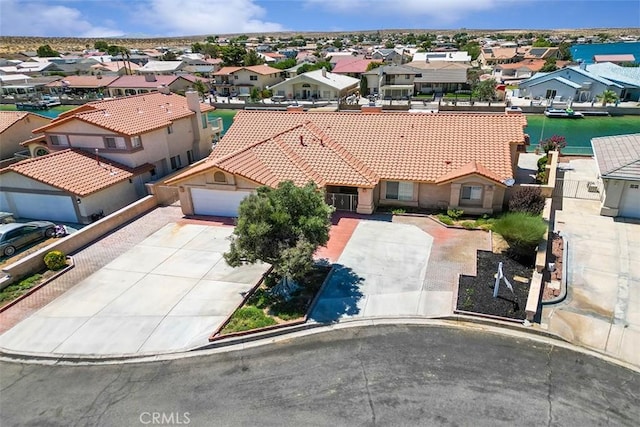 26454 Edgewater Ln, Helendale, CA 92342 - photo 1