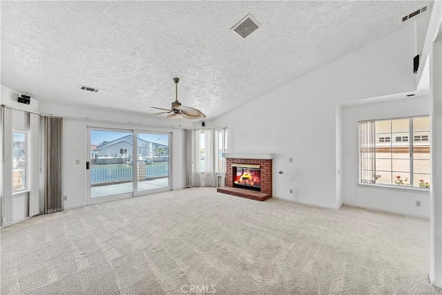 26454 Edgewater Ln, Helendale, CA 92342 - photo 20