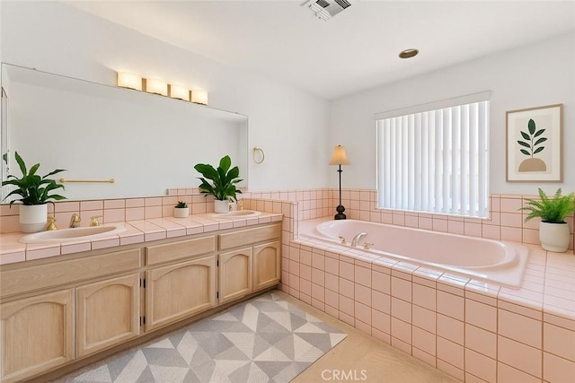 26454 Edgewater Ln, Helendale, CA 92342 - photo 9