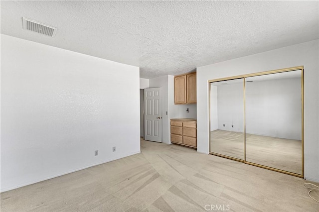 26454 Edgewater Ln, Helendale, CA 92342 - photo 41