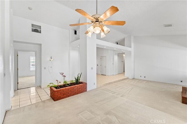 26454 Edgewater Ln, Helendale, CA 92342 - photo 30