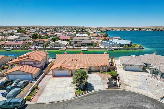 26454 Edgewater Ln, Helendale, CA 92342 - photo 46