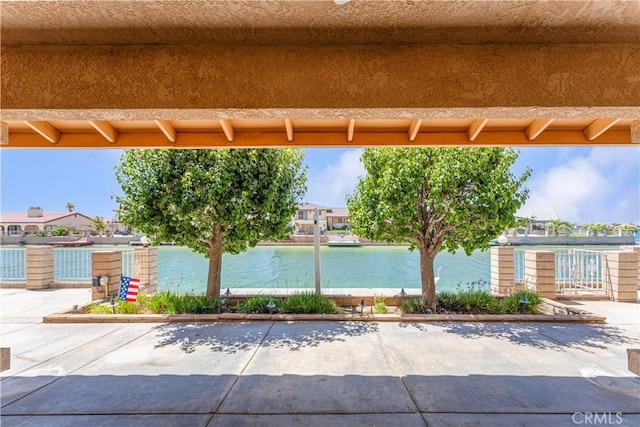 26454 Edgewater Ln, Helendale, CA 92342 - photo 7