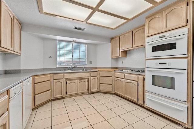 26454 Edgewater Ln, Helendale, CA 92342 - photo 28