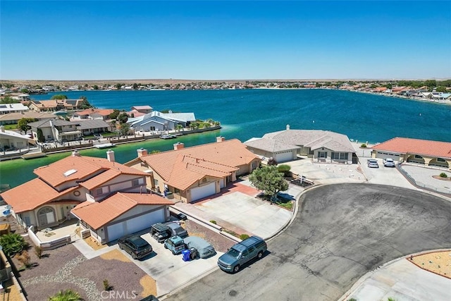 26454 Edgewater Ln, Helendale, CA 92342 - photo 24