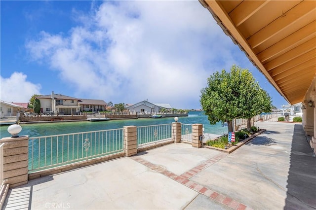 26454 Edgewater Ln, Helendale, CA 92342 - photo 23