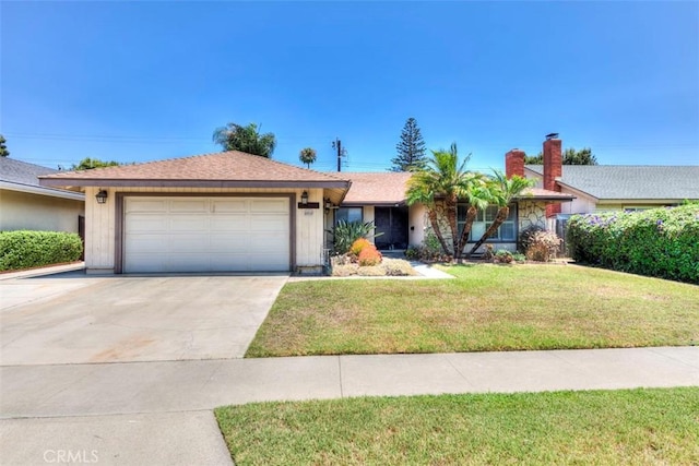 2717 Dayna St, Santa Ana, CA 92705 - photo 1