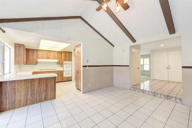 2717 Dayna St, Santa Ana, CA 92705 - photo 12