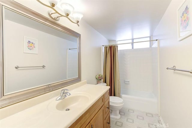 2717 Dayna St, Santa Ana, CA 92705 - photo 18