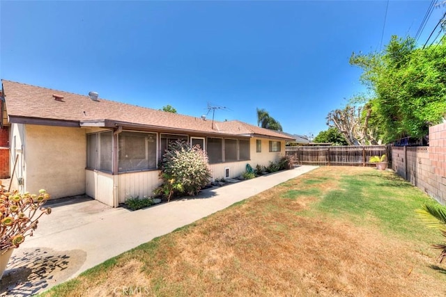 2717 Dayna St, Santa Ana, CA 92705 - photo 27
