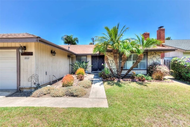 2717 Dayna St, Santa Ana, CA 92705 - photo 3