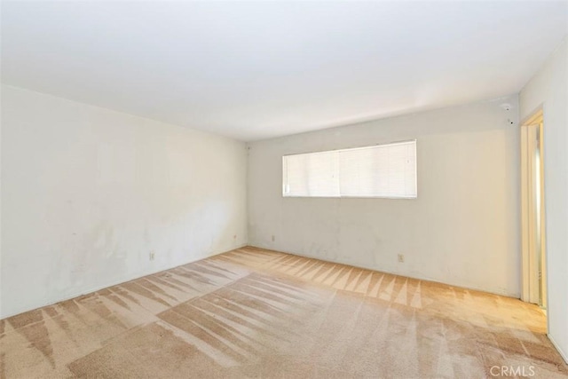 2717 Dayna St, Santa Ana, CA 92705 - photo 23