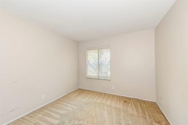 2717 Dayna St, Santa Ana, CA 92705 - photo 19