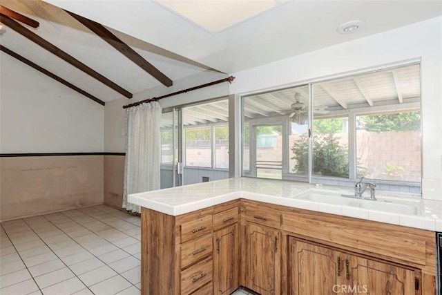 2717 Dayna St, Santa Ana, CA 92705 - photo 15