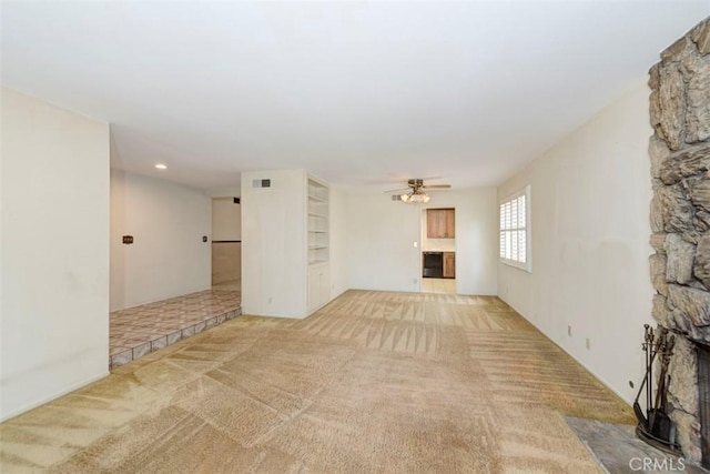 2717 Dayna St, Santa Ana, CA 92705 - photo 8