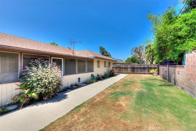2717 Dayna St, Santa Ana, CA 92705 - photo 28