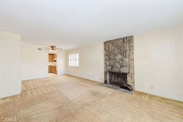 2717 Dayna St, Santa Ana, CA 92705 - photo 9