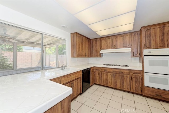 2717 Dayna St, Santa Ana, CA 92705 - photo 14