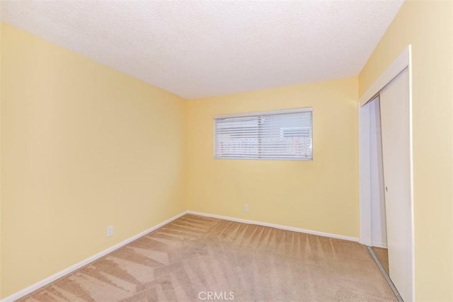 2717 Dayna St, Santa Ana, CA 92705 - photo 21