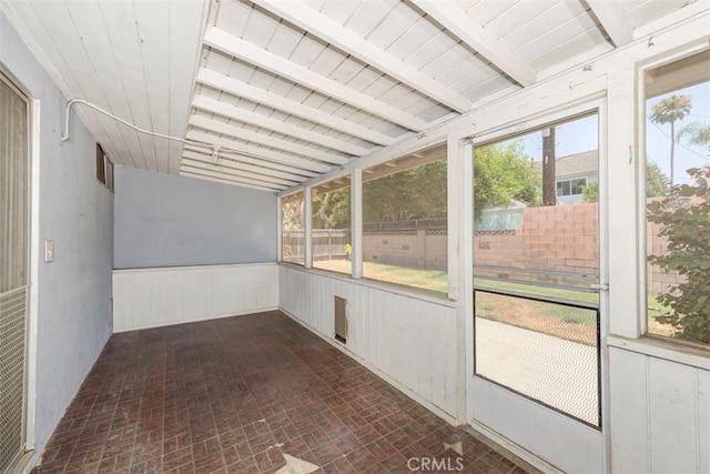 2717 Dayna St, Santa Ana, CA 92705 - photo 16