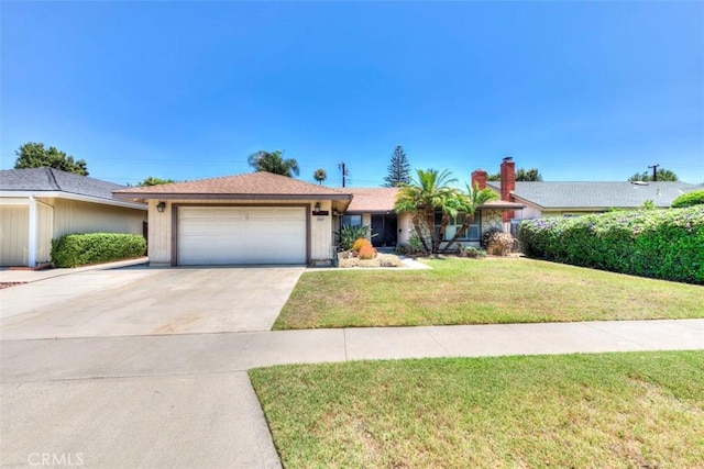 2717 Dayna St, Santa Ana, CA 92705 - photo 5
