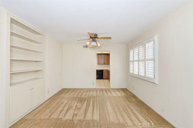 2717 Dayna St, Santa Ana, CA 92705 - photo 10