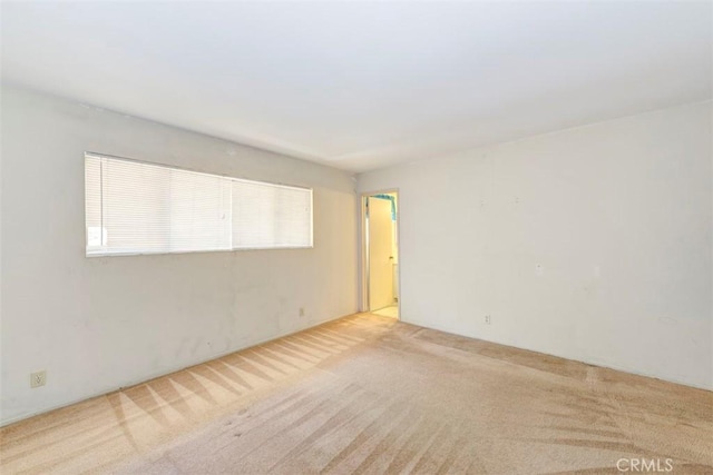 2717 Dayna St, Santa Ana, CA 92705 - photo 24