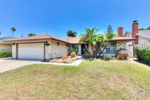 2717 Dayna St, Santa Ana, CA 92705 - photo 4