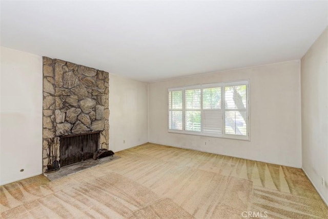 2717 Dayna St, Santa Ana, CA 92705 - photo 6