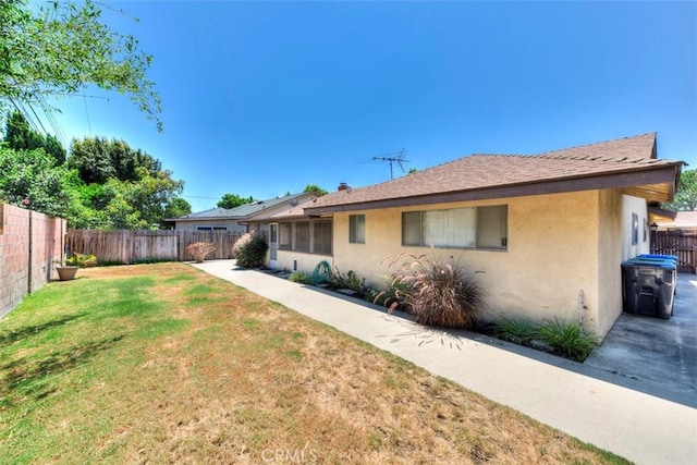 2717 Dayna St, Santa Ana, CA 92705 - photo 30