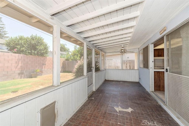 2717 Dayna St, Santa Ana, CA 92705 - photo 17