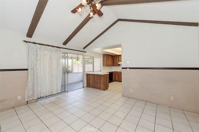 2717 Dayna St, Santa Ana, CA 92705 - photo 11