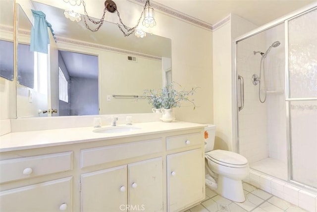 2717 Dayna St, Santa Ana, CA 92705 - photo 25