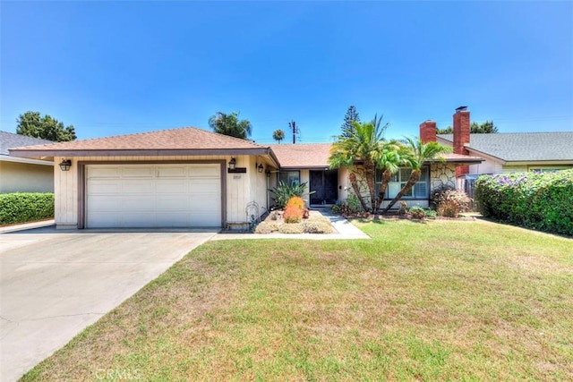 2717 Dayna St, Santa Ana, CA 92705 - photo 2
