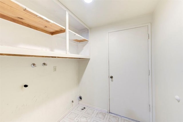2717 Dayna St, Santa Ana, CA 92705 - photo 22