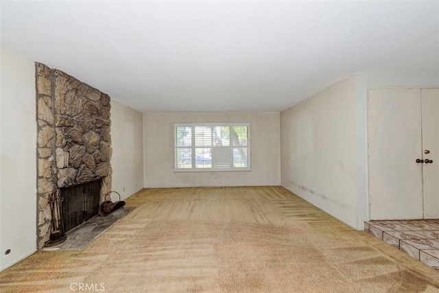 2717 Dayna St, Santa Ana, CA 92705 - photo 7