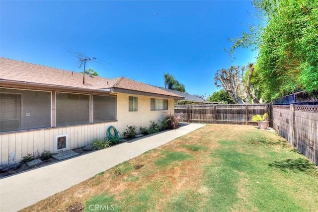2717 Dayna St, Santa Ana, CA 92705 - photo 29